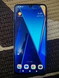 جهاز 📱 للبيع  Redmi A5 ذاكره 128 شاشة 6.88 إنش، 120Hz بطارية 5200mAh ق...