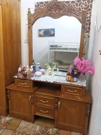 غرفه • مستعمله سنة • موديل حديث