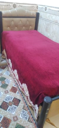 بنات قريوله جديده للبيع استعمال قليل ٥٠الف اتصل على الرقم 07817803237