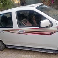 السلام وعليكم كريت ويل للبيع موديل 20 رقم صاحب المركبه ‏‪0773 443 8744...