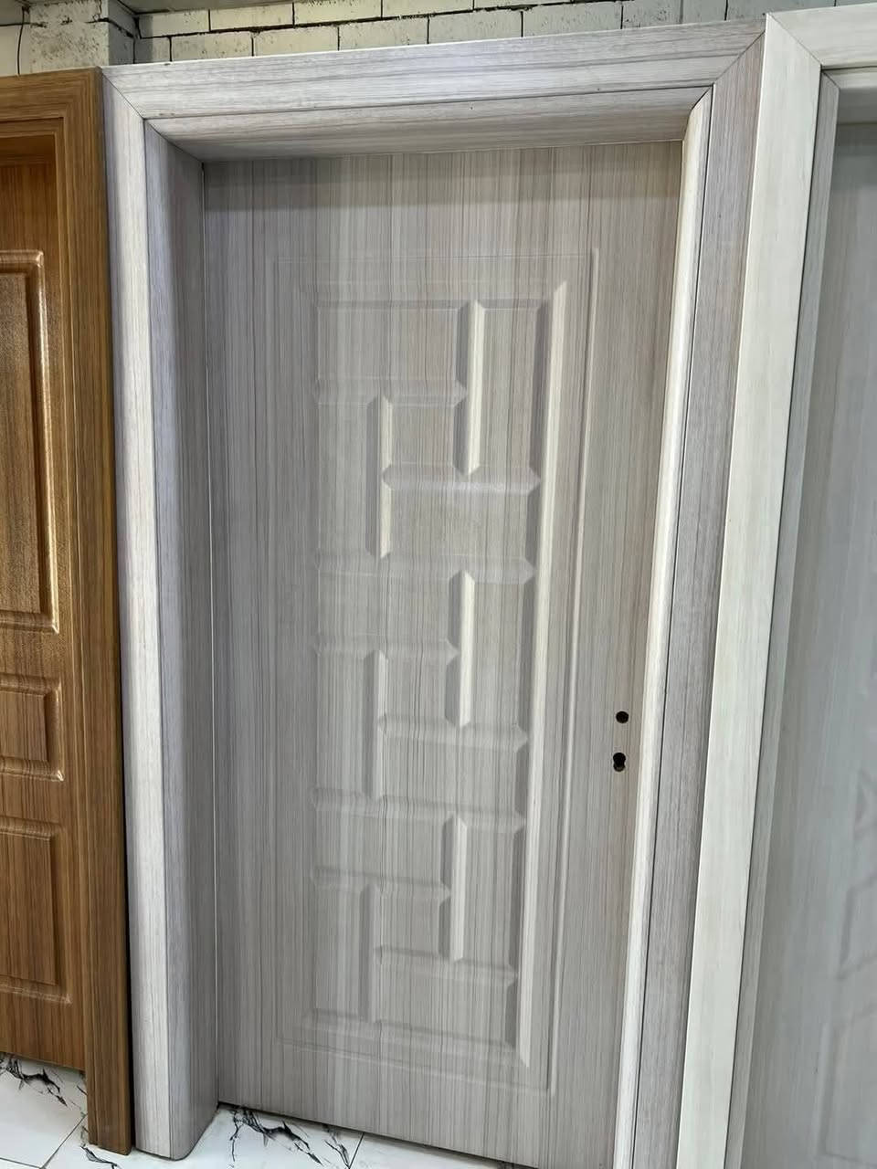 بيتك يمنه غير كن مميز في ابواب و شبابيك و محجرات بيتك*********** واتس اب
