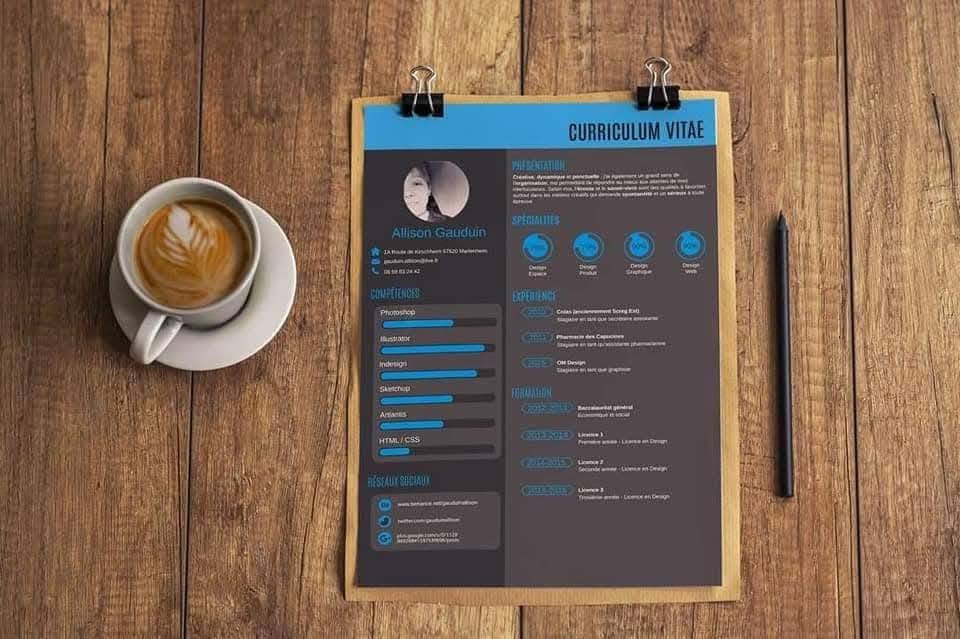 #عرضنا الجديد لعمل cv السيرة الذاتية كل ماعليك اختيار قالبك وتصميمك المفضل واحنا نتكفل بالباقي 🥰  
ارسل معلوماتك الشخصيه والفنية والتقنيه ❤ العرض مشمول للطلبه وحديثي التخرج ❤ 
لضمان حصولك على وظيفة تليق بك او عمل يجب ان تملك سيفي لتقديمه على  المنظمات والشركات والمؤسسات الاهليه ..
#سعر السيفي الانكليزي 8000
#سعر السيفي العربي  5000
واذا اثنينهم سوى ب 10000 🥰
#عندك قالب ؟ دزلنا ياه واحنا نشتغلك نفسه 😉
#تكدر دز المبلغ عن طريق الرصيد او ماستر كارد 
يمكنكم مراسله الصفحة او عن طريق الواتس اب 
***********
