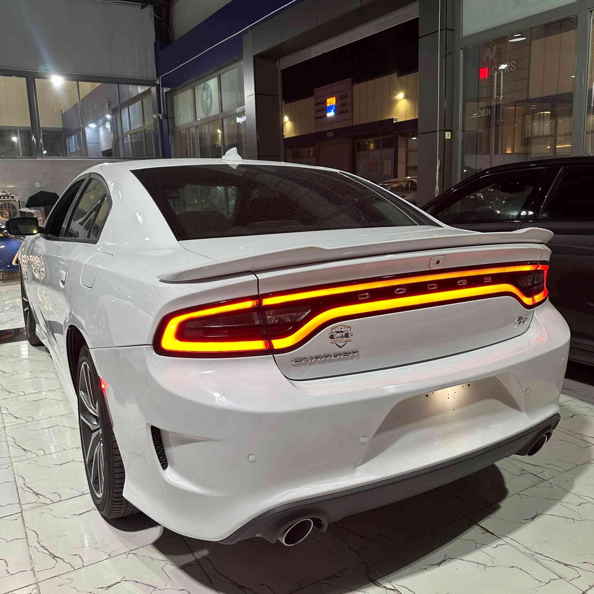 دودج جارجر R/T 2023
ماشيه 50 الف ميل 
ربع جاملغ امامي صبغ بدون دواخل و ايرباك
سعرها 258 دهوك, العراق


**إذا كنت صاحب هذا الإعلان وتريد حذفه لأي سبب، رجاءا أرسل رسالة إلى الدعم الفني**