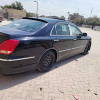ويل حجم 16 مع طخم تاير نكسل كوري البيع  العنوان بغداد شراي يتصل 077144...