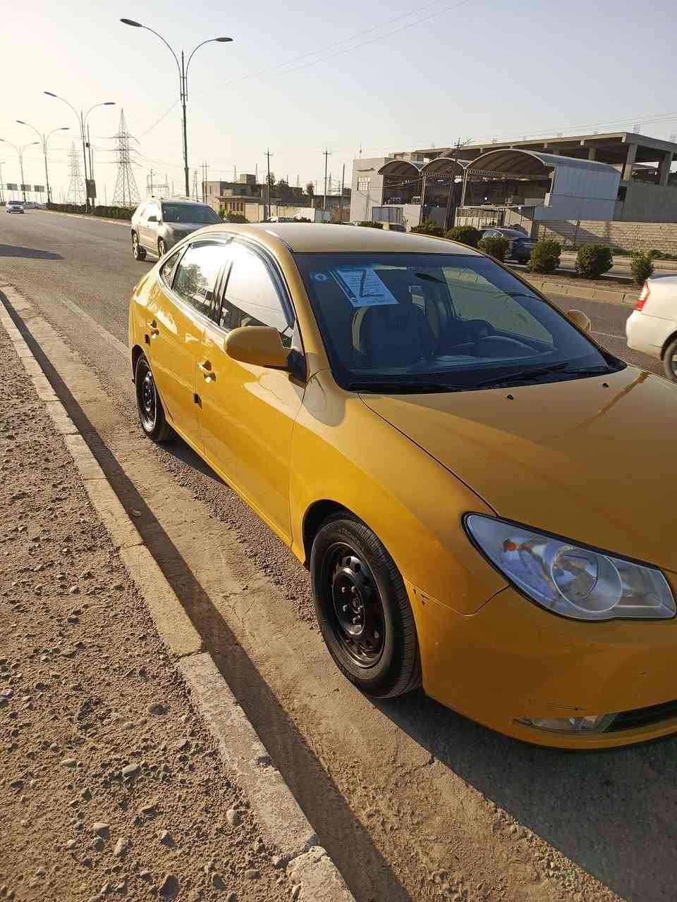 السلام عليكم النترا 2008 خليجي كير محرك شرط السياره باسمي هيئه غرامه صفر شرط التحويل ضررها جاملغ خلفي بدون دواخل السعر 93 وبيها مجال
***********
***********
