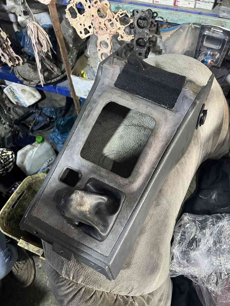 پارچەی سکڕابی کیای سپۆرتاج  ١٩٩٣-٢٠٠٤ 
---------
حاجیاوا : سناعە بەرامبەر دەرگای مزگەوتی ناو سناعە
--------
🚕🚕گەیاندنمان هەیە بۆ هەموو عراق🚕🚕
🚕🚕توصیل کل عراق 🚕🚕
------
📩WhatsApp & Viber 
---
***********
***********
***********
-----------
Rawsht u Balen
#rawshtubalen
#ڕەوشتوبەڵێن
