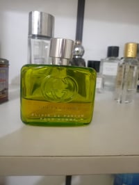 مستحضرات تجميل • بغداد • المتبقي بالصورة