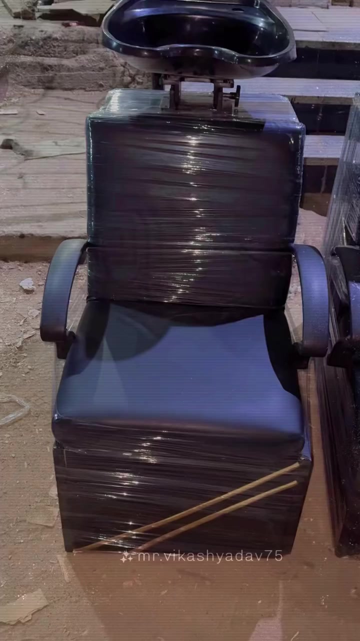 بفضل الله افضل جوده وأقل سعر في مصر 💫💪🇪🇬
اسأل عن السعر مفاجاه 💥
لكل لحد بيبدأ مشروعه الجديد متشلش هم الكراسي💺💸
في عروض الفتره دي قويه جدا للجمله والقطاعي
كلمني علي الرقم ده👇
010 07714391☎️


**إذا كنت صاحب هذا الإعلان وتريد حذفه لأي سبب، رجاءا أرسل رسالة إلى الدعم الفني**