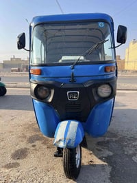 تكتك للبيع 21شهر ال12اوراق وكيلها شاكر تكتك مكفوله بيه زلوغ بسيطه لا ص...