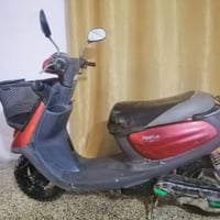 موتور • للبيع • مراوس بأكبر