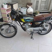 تايكر 18 • جديد • تايرات جديدة