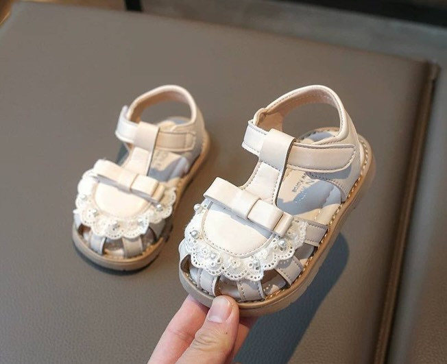 سنتر علي هادي للأحذيه


**إذا كنت صاحب هذا الإعلان وتريد حذفه لأي سبب، رجاءا أرسل رسالة إلى الدعم الفني**