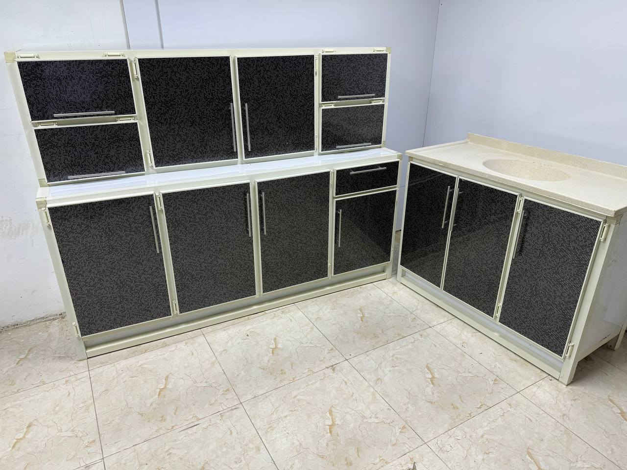فصال جديد قياس مترين وسنك متر وعشرين


**إذا كنت صاحب هذا الإعلان وتريد حذفه لأي سبب، رجاءا أرسل رسالة إلى الدعم الفني**