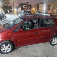 شيري a1 لبيع نضيفه بيها جراد بل بنيد شويه مكينه وكير وصدر جديد 35ورقه ...