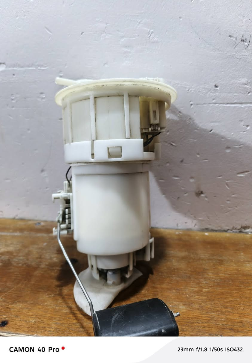 سلام عليكم ادوات اكسنت ***********
