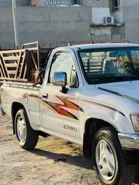 بيكم98 تبريد  وتتفاا محرك شرط  كير شرط مكفوله شرط التحويل السياره مصبو...