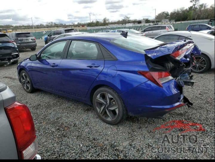 السلام عليكم
Hyundai Elantra 2023
نص فول 
تشغيل عن بعد
حساسات
كامرة خلفيه
تشغيل عن بعد
وضعيات قيادة وباقي المواصفات المعروفة
ممشى 35 الف 
معروضه 155 
الرقم ***********
