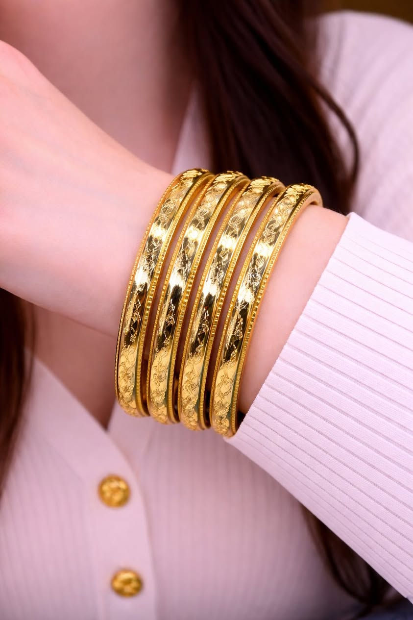 بتوت نسائيه برازيلي الأصلي


**إذا كنت صاحب هذا الإعلان وتريد حذفه لأي سبب، رجاءا أرسل رسالة إلى الدعم الفني**