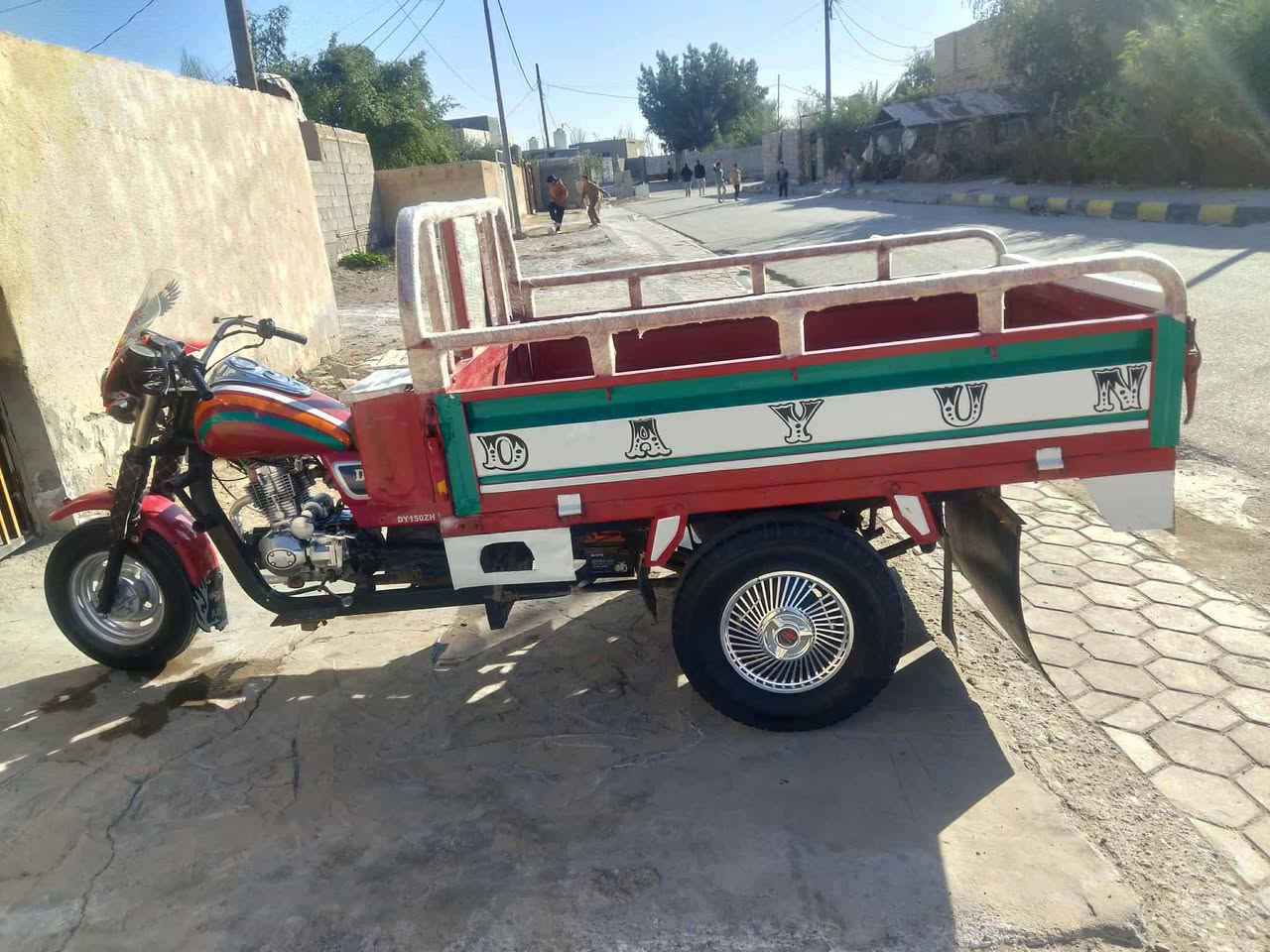 سلام عليكم ستوتةللبيع ستوتةجاهزةمديل ١٢ رقم ابيض ستوتةكفالةعامةمكان كوت حسينية لحرار سعر١٤٠٠ رقم لهاتف بي واتساب ***********
