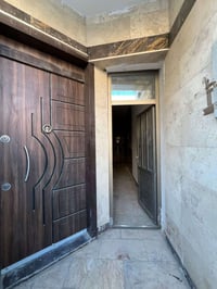 🔴#للإيجار__في__السيدية🔴  🏡بيت 50متر  للإيجار  🔹2 غرفة نوم 🔹صالة  🔹مطبخ...