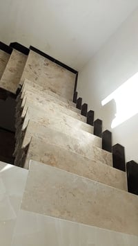 البصرة • كادر سيراميك • تسليم هندسي