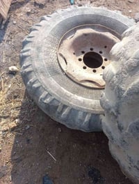 تايرات عنتر • نص عمر • ميسان