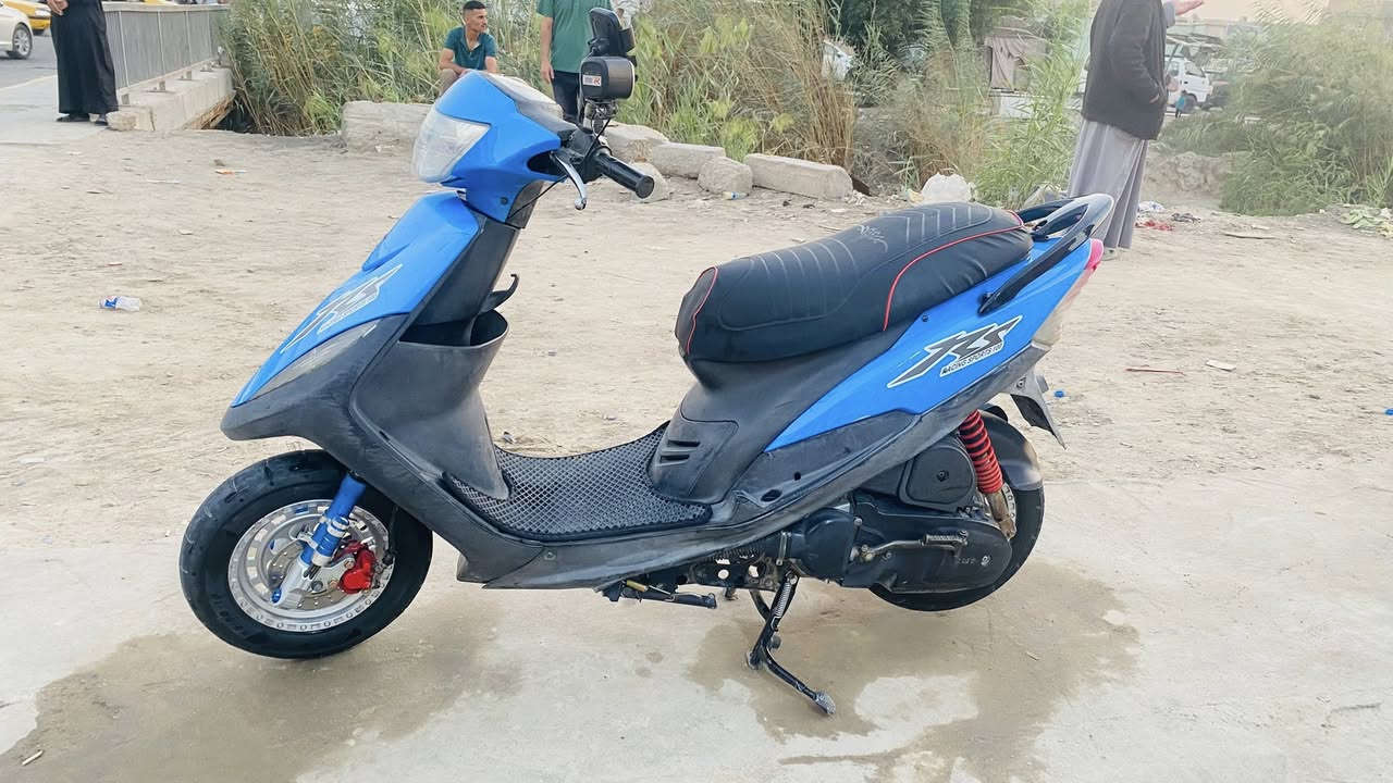 للبيع بلادي ***********
