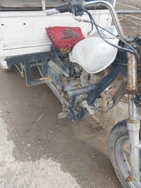 سكوته ام طير ٢٠١٠بدون وراق خرنابات رقم٠٧٧٢٩٣٦٠٢٧٨