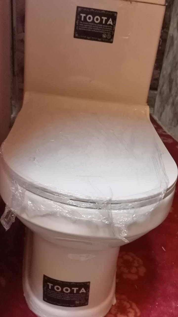 السلام عليكم عربانة معوقين بعده بالجيس وغربي بعده بالجيس كدامك الغربي ماخذه ٨٠ أريده ٥٠ الف العربانه قفله ٥٠٠الف


**إذا كنت صاحب هذا الإعلان وتريد حذفه لأي سبب، رجاءا أرسل رسالة إلى الدعم الفني**