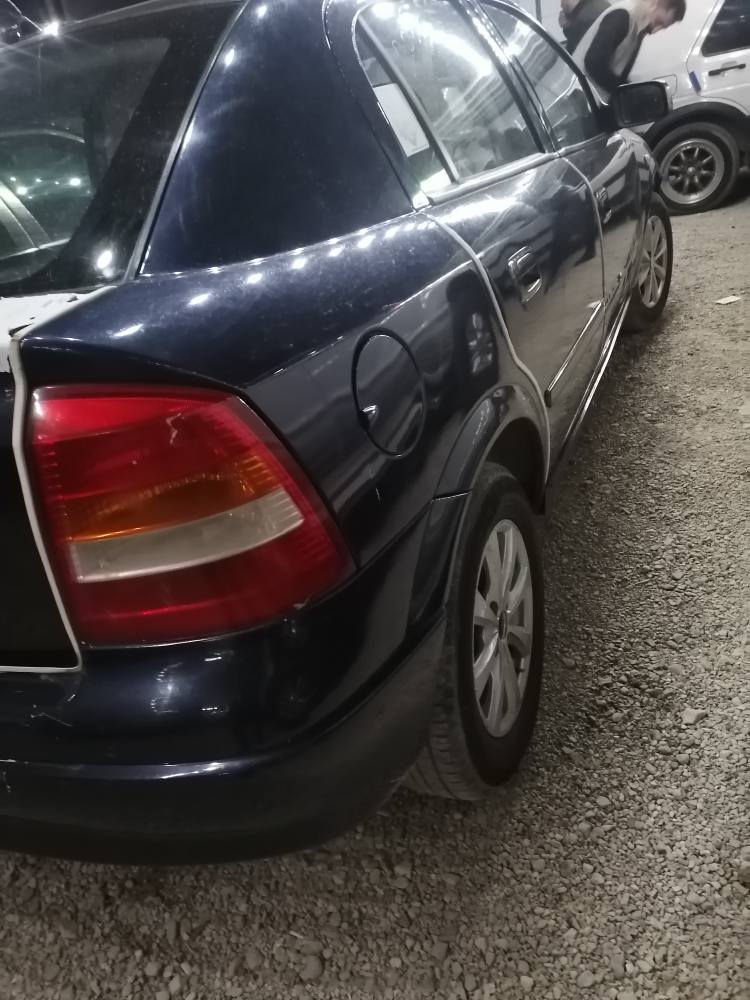 ئؤبل ئيسترا٢٠٠٢ساخ گيرعادي علوجة گيرومةكينةوتةقةورةقة بةشةرت جوارتايةوويل تازةي لةزيرة ناوي تازةوجوانة مةسروفي نية مالي دؤستة سعر١٨گةلاوموعامةلةية گؤرينةوةش دةكةم شوين بازيان *********** السليمانية, العراق
