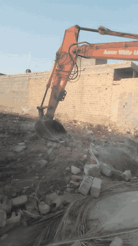 على بركة الله تعالى نعمل ع تفليش البيوت وحسب الطلب والاتفاق بين الطرفين ومن الله الرزق الاتصال ع الرقم التالي 
***********
