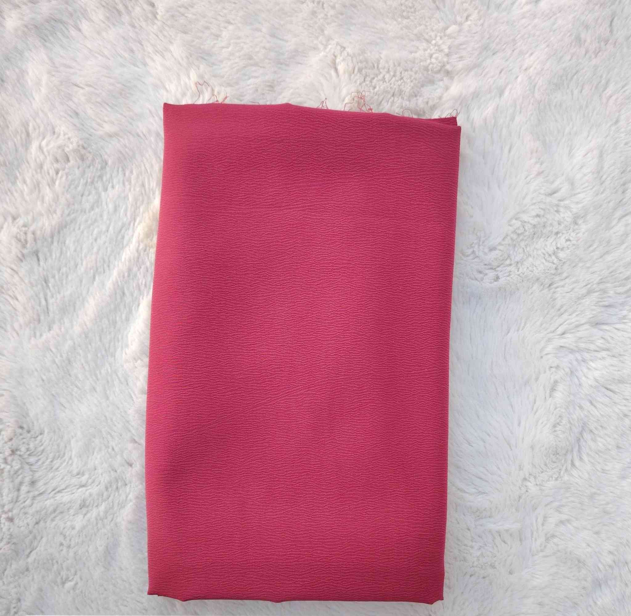 قماشات القطعة 5 الاف  😍توصيل مجاني ابوصخير حيرة مشخاب  يوصلك الباب البيت... تاخذ 4 قطع ب19 الف وتوصيل مجاني


**إذا كنت صاحب هذا الإعلان وتريد حذفه لأي سبب، رجاءا أرسل رسالة إلى الدعم الفني**