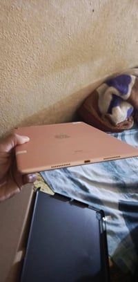 ايباد برو 10.5 حجم جهاز وضع شركة مامفتوح بطارية تسعينات ذاكرة 256 يدعم...