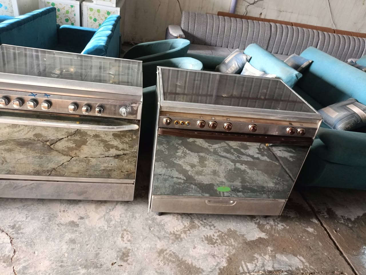 سلام عليكم مزاد البركة ديالى المقدادية شهربان قرب سيطرة مهروت ***********
