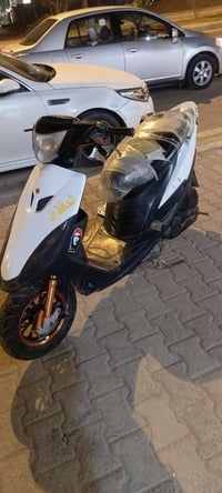 ماكس • ٢٠٠٧ • نضيف