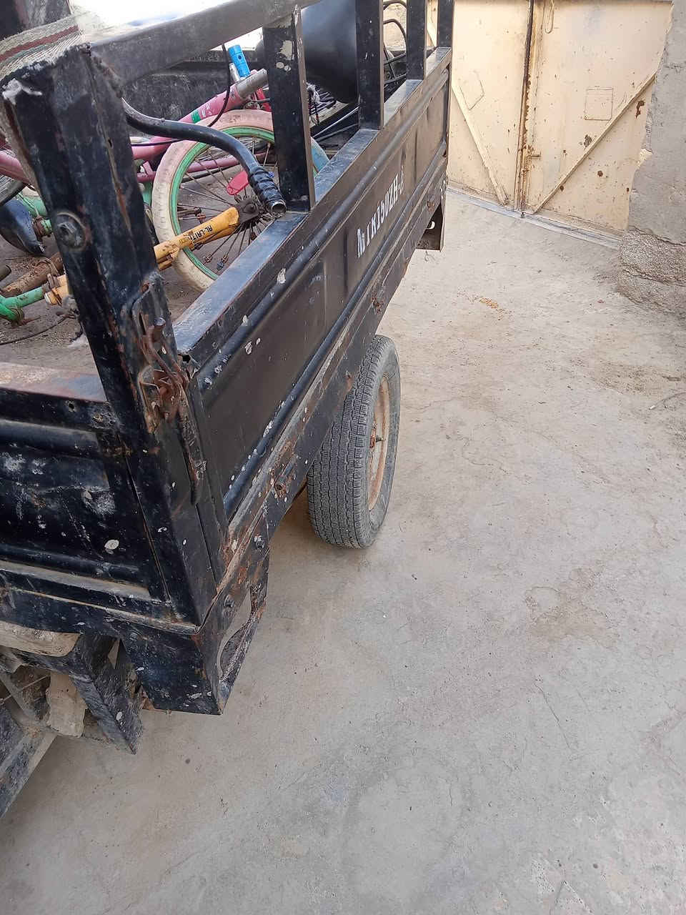 ستوته للبيع امتيار رقم أبيض السعر خاص ***********
