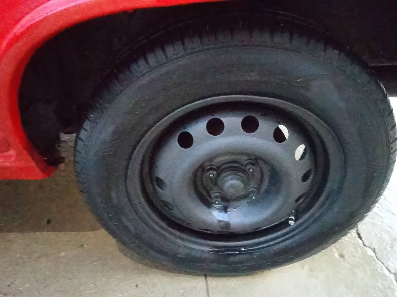 اوبل كاديت جنطه موديل 91 صبغ احزام الجمالية بدون ضرر بدون خيسان من الدعاميه الى الدعاميه جديده كير توماتيك وسلايت وفول عادي سنويه جديده كاربون بنزين بيها الشرعي موجود شرط التحويل الرقم اجنبي نينوى الشاري يتصل على الرقم الهاتف *********** غير متواجد عل الفيس
