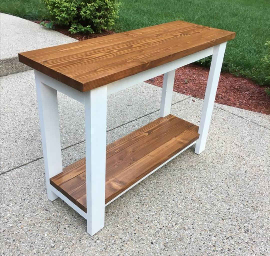 دروسکردنی مێز و تەپڵەک و کۆنسوڵی تاقم بە داری سروشتی
قیاس و دیزاین لەسەر خواستی کڕیاڕ 
ناونیشان کەلار فلکەی سەناعە 
گەیاندن بۆ هەمو کوردستان 

*********** watup_viber
