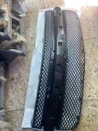 شوفرليت كوبلت ٢٠٠٥-٢٠١٠ • يدات باب • بغداد ساحة الطيران