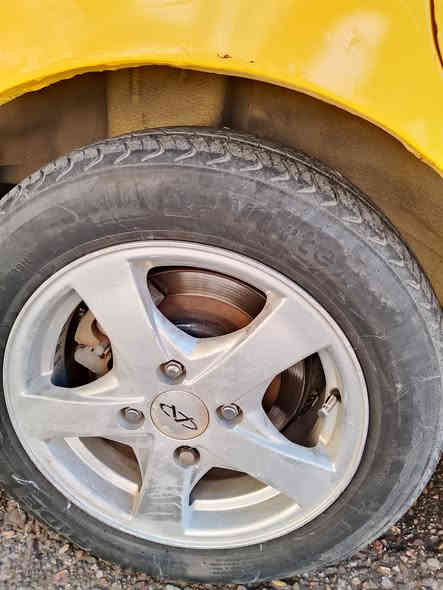 سلام عليكم عندي ويل كرون تخم اريد مراوس بتخم وويل
عادي 
***********
