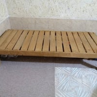 طويريج حي الجمعية • نظيفة • بلازمة ٥٨