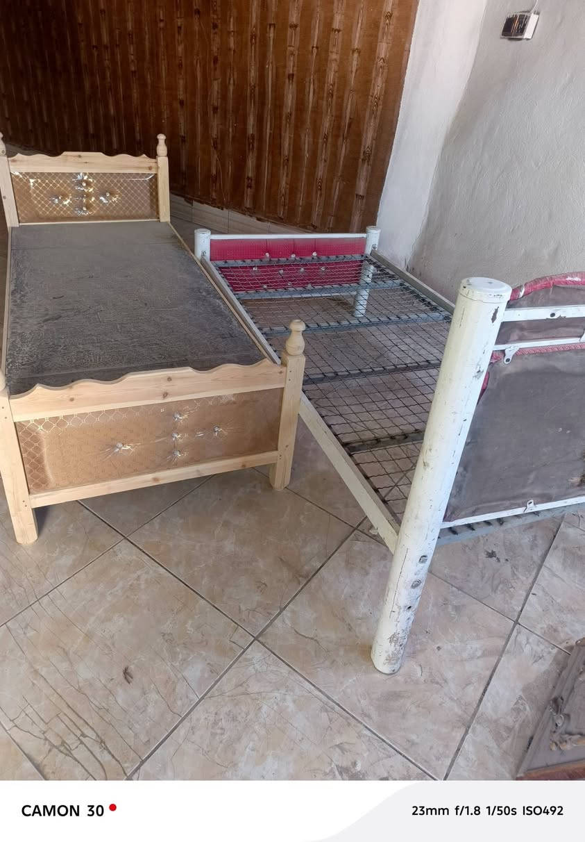 بسم الله الرحمن الرحيم اللهم صلي علئ محمد وال محمد
وانت  خير الرازقين 
وصلو بضاعه جديد (باله)
محل بركات القاسم ع
الطليعه الشارع العام عمود ٤١
مراسلتنا مازنجر    او تساب
ينسب   لاسعار  السعر خاص     ***********  
***********
