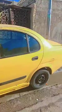 مكلف بالنشر غير متواجد عالفيس طيب 15 محرك مستحك تجفيت سنويه ل 28 تفاصي...