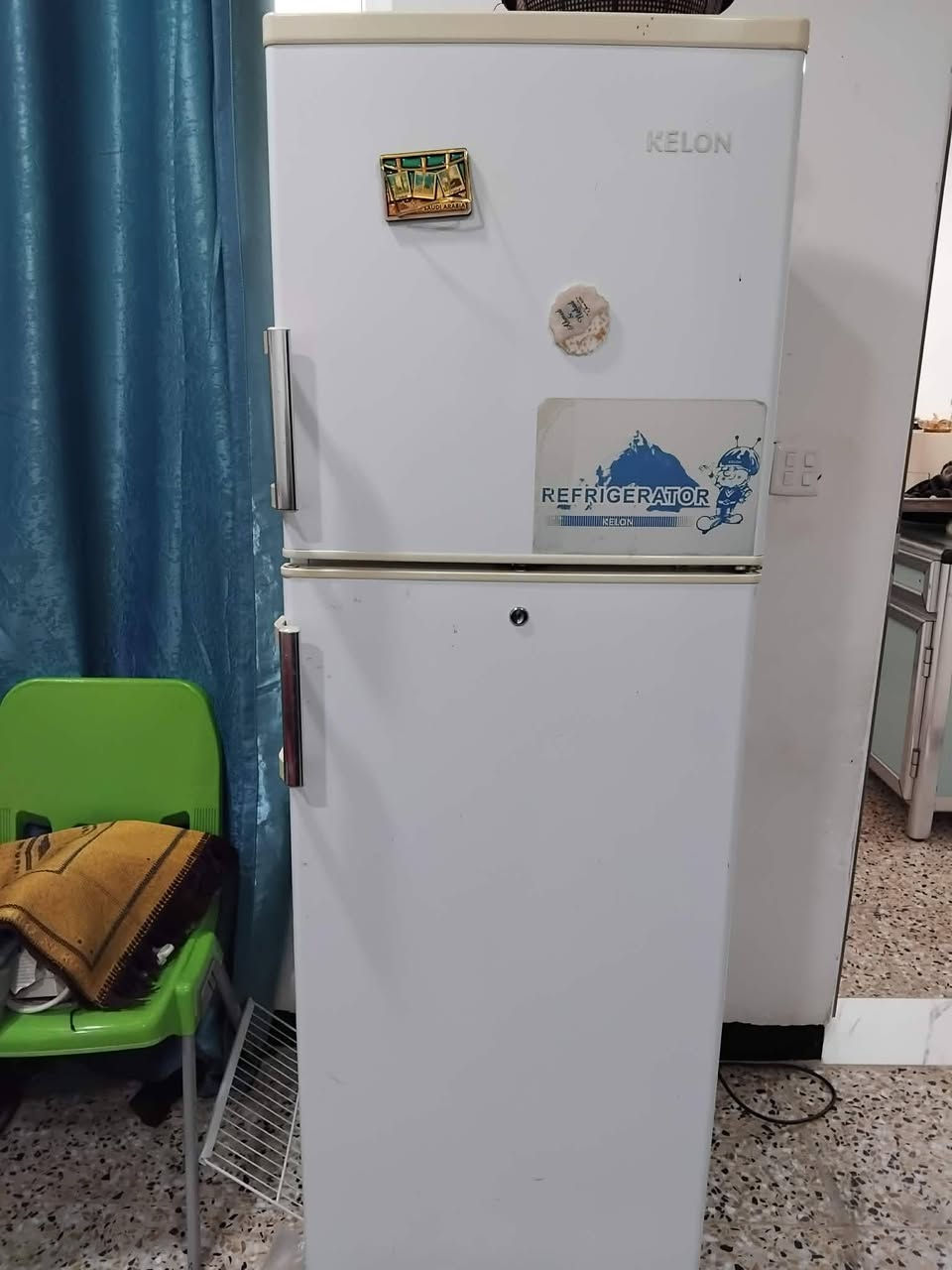 ⛔للبيع العنوان تكريت الشراي يتفضل خاص


**إذا كنت صاحب هذا الإعلان وتريد حذفه لأي سبب، رجاءا أرسل رسالة إلى الدعم الفني**