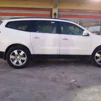 ٢٠٠٦ • ٦ سلندر • فورويل