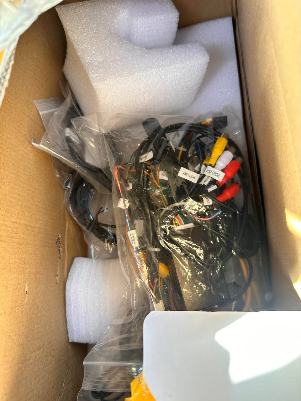 شاشەی سەیارە کامل ئەشیا جی پی ئێس کامیرا أربيل, العراق


**إذا كنت صاحب هذا الإعلان وتريد حذفه لأي سبب، رجاءا أرسل رسالة إلى الدعم الفني**