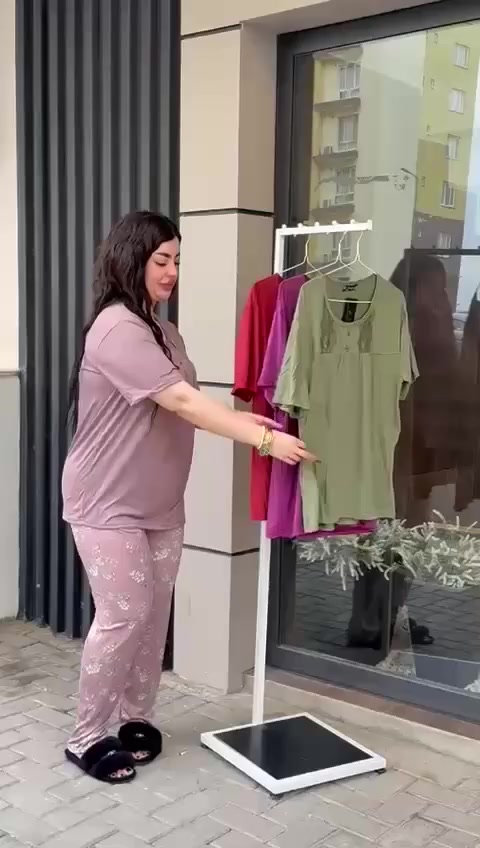 بجامة زبدة ليكرا خامة درجة اولى
كل موديل 4 الوان 🔥
قياسات L . XL . XXL. 3XL 
🔷سعر الدرزن 74 الف فقط 🔷
اقل طلب درزن


**إذا كنت صاحب هذا الإعلان وتريد حذفه لأي سبب، رجاءا أرسل رسالة إلى الدعم الفني**