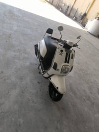 ماكس بوليس • مامفتوحه • مكفوله