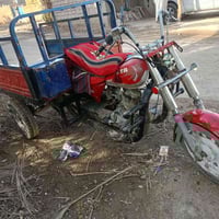 امتيار • موديل 2008 • بابل