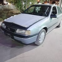 أوبل • ١٩٩١ • زينون